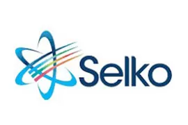selko selko