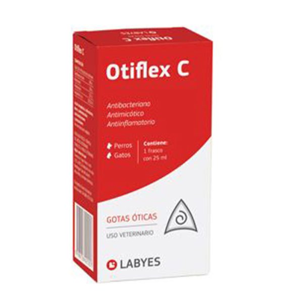 Oriflex C