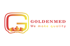 goldenmed