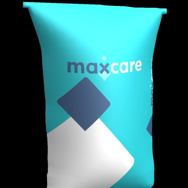 Max Care