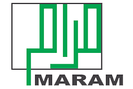 Maram