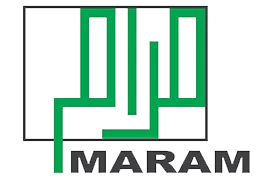 Maram Maram