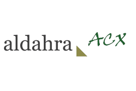 aldahra