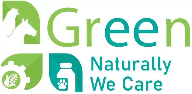 Green KWT