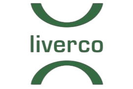 liverco