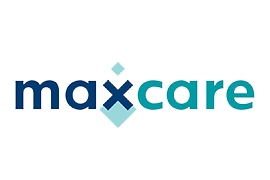 max care