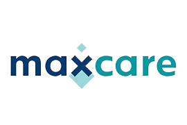 max care max care