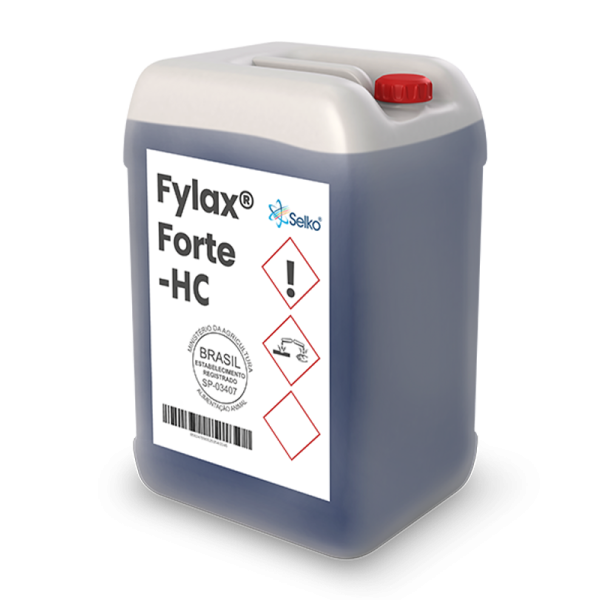 Fylax Forte