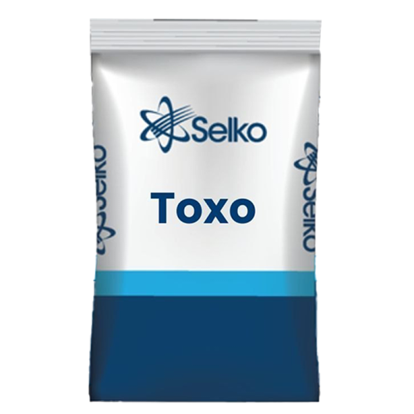 Toxo